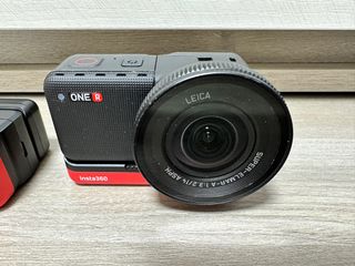 （分類：）位於 。 由 psosmile01 提交（商品編號 1218831864，圖片 1）。簡介： 。