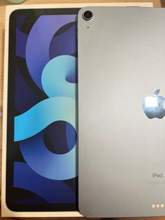 (Category: ) located in . Submitted by jasleong (Listing ID 1218919421, Image 1). Description: .