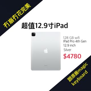 （分類：）位於 。 由 g26telecom 提交（商品編號 1218809065，圖片 1）。簡介： 。
