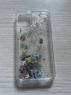（分類：）位於 。 由 penguindodo 提交（商品編號 1218831056，圖片 1）。簡介： 。