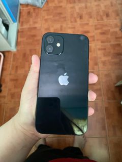 (Category: ) located in . Submitted by fairgadgetshop (Listing ID 1218788907, Image 1). Description: .