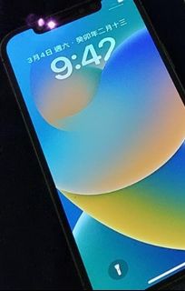 （分類：）位於 。 由 archui14 提交（商品編號 1218775409，圖片 1）。簡介： 。