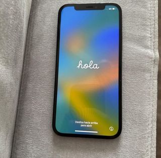 iPhone 12 pro max unlocked