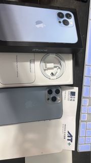 （分類：）位於 。 由 fong.k 提交（商品編號 1218843858，圖片 1）。簡介： 。