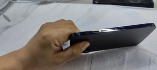 （分類：）位於 。 由 fayboy1389 提交（商品編號 1218776991，圖片 1）。簡介： 。
