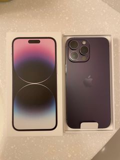 （分類：）位於 。 由 raerae5678 提交（商品編號 1218877452，圖片 1）。簡介： 。