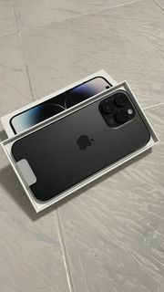 (Category: ) located in . Submitted by ppraveen91 (Listing ID 1218800359, Image 1). Description: .