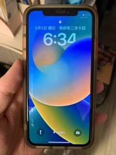 （分類：）位於 。 由 chan2461 提交（商品編號 1218876961，圖片 1）。簡介： 。