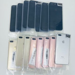 原裝港行iPhone/iPad/Macbook/Airpods 歡迎選擇［順豐速運］📦 Collection item 2