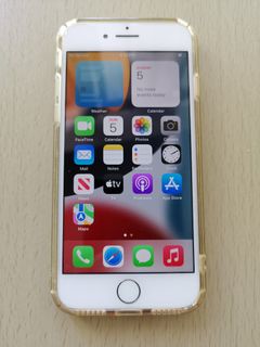 （分類：）位於 。 由 dan033 提交（商品編號 1218813179，圖片 1）。簡介： 。