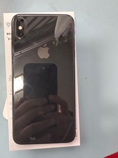 (Category: ) located in . Submitted by diaoxiang (Listing ID 1218758105, Image 1). Description: .