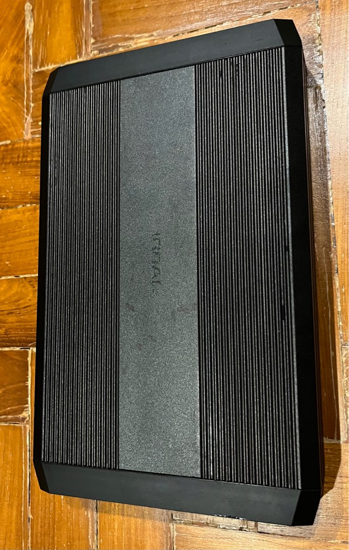 Iroad Powerpack Pro 12, Car Accessories, Accessories on Carousell