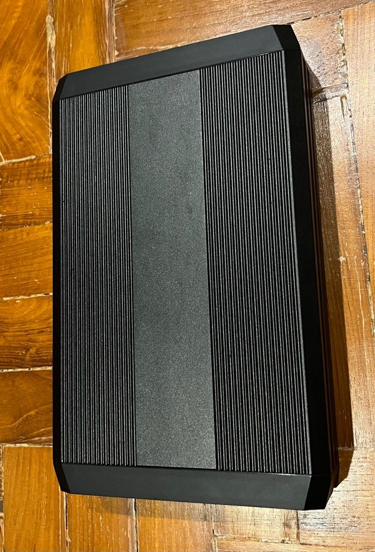 Iroad Powerpack Pro 12, Car Accessories, Accessories on Carousell