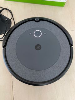 （分類：）位於 。 由 lee2310 提交（商品編號 1218777194，圖片 1）。簡介： 。