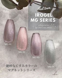 （分類：）位於 。 由 nailketsalon 提交（商品編號 1218962710，圖片 1）。簡介： 。
