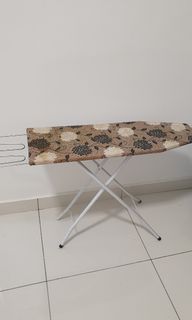 (Category: ) located in . Submitted by diaaokasha (Listing ID 1218865770, Image 1). Description: .