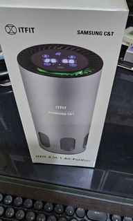 （分類：）位於 。 由 lamho1993 提交（商品編號 1218900330，圖片 1）。簡介： 。