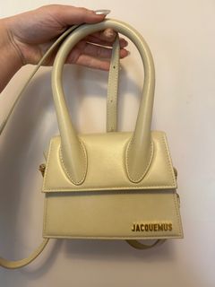 （分類：）位於 。 由 lly1234 提交（商品編號 1218833424，圖片 1）。簡介： 。