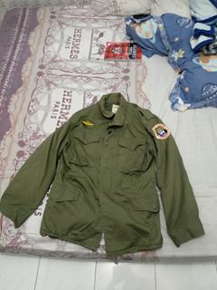 (Kategori: ) berada di . Dikirim oleh muhamadric25234 (ID iklan 1218820457, Gambar 1). Deskripsi: .