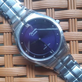 (Kategori: ) berada di . Dikirim oleh GibsThings (ID iklan 1218769651, Gambar 1). Deskripsi: .