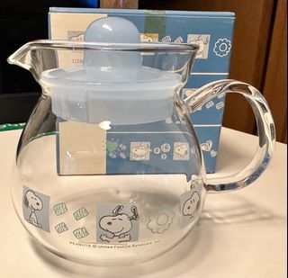 （分類：）位於 。 由 ew1100 提交（商品編號 1218886701，圖片 1）。簡介： 。