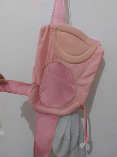 (Kategori: ) berada di . Dikirim oleh tmfcd (ID iklan 1218931193, Gambar 1). Deskripsi: .
