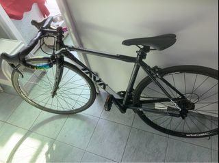 （分類：）位於 。 由 zer00neo1 提交（商品編號 1218827584，圖片 1）。簡介： 。