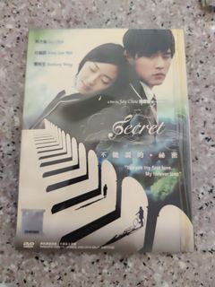 (Category: ) located in . Submitted by kai_wen90 (Listing ID 1218781212, Image 1). Description: .