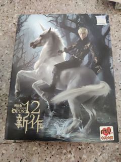 (Category: ) located in . Submitted by kai_wen90 (Listing ID 1218781776, Image 1). Description: .