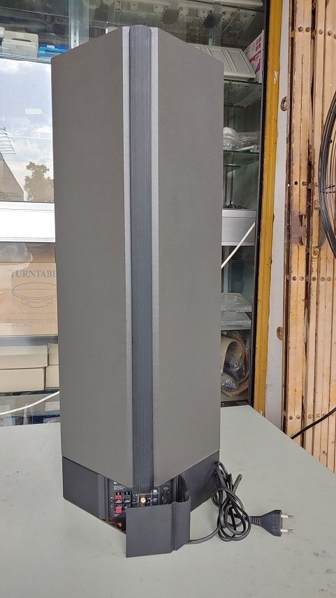 Jbl bass 2 store price