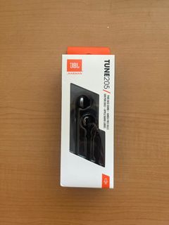 (Category: ) located in . Submitted by ethankkm (Listing ID 1218796955, Image 1). Description: .