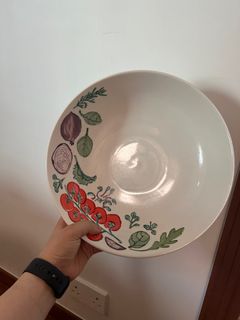 （分類：）位於 。 由 yaq127 提交（商品編號 1218828441，圖片 1）。簡介： 。