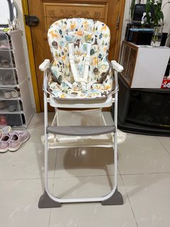 （分類：）位於 。 由 vy509 提交（商品編號 1218890720，圖片 1）。簡介： 。