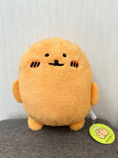（分類：）位於 。 由 athena.f 提交（商品編號 1218849878，圖片 1）。簡介： 。