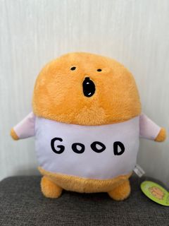 （分類：）位於 。 由 athena.f 提交（商品編號 1218850131，圖片 1）。簡介： 。