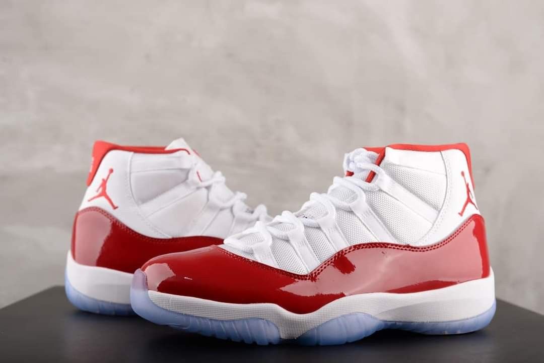 Pre order jordan 11 new arrivals