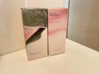 （分類：）位於 。 由 royfirst 提交（商品編號 1218827053，圖片 1）。簡介： 。