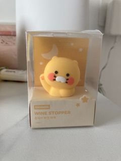 （分類：）位於 。 由 jaczz 提交（商品編號 1218768111，圖片 1）。簡介： 。