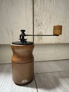 （分類：）位於 。 由 oolive 提交（商品編號 1218866356，圖片 1）。簡介： 。