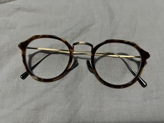 （分類：）位於 。 由 ftr112 提交（商品編號 1218896792，圖片 1）。簡介： 。