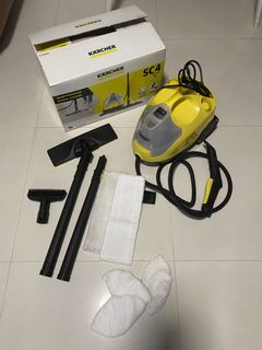 （分類：）位於 。 由 taromi 提交（商品編號 1218836933，圖片 1）。簡介： 。