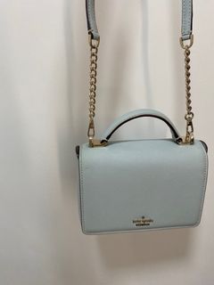 （分類：）位於 。 由 giselechan 提交（商品編號 1218838457，圖片 1）。簡介： 。