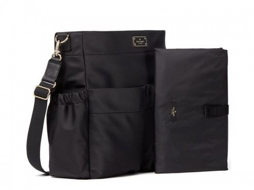 Kate spade adamson cheap diaper bag