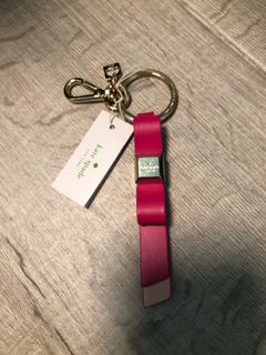 （分類：）位於 。 由 ashvana 提交（商品編號 1218791944，圖片 1）。簡介： 。