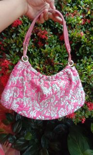 Kate spade tapestry