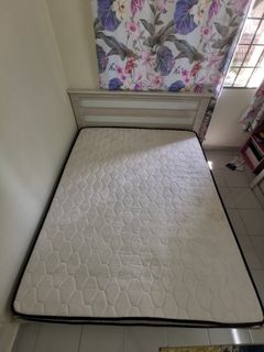 (Category: ) located in . Submitted by faisal.co (Listing ID 1218795985, Image 1). Description: .