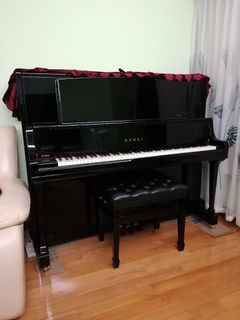 （分類：）位於 。 由 danny_2021 提交（商品編號 1218948291，圖片 1）。簡介： 。