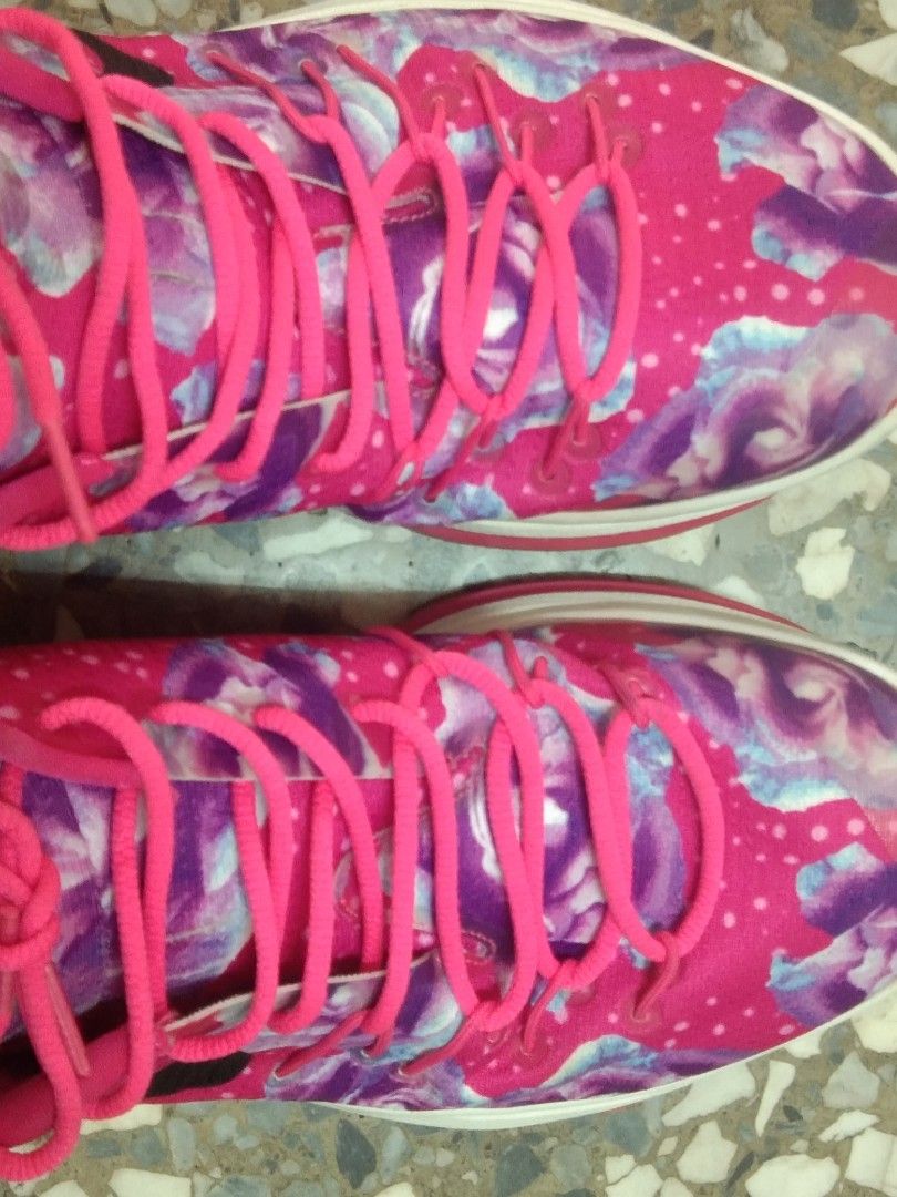 Kd 8 on sale aunt pearl