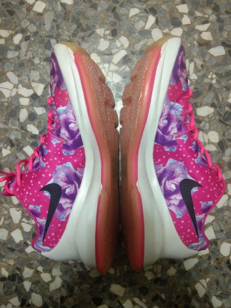 Kd 8 hotsell aunt pearl