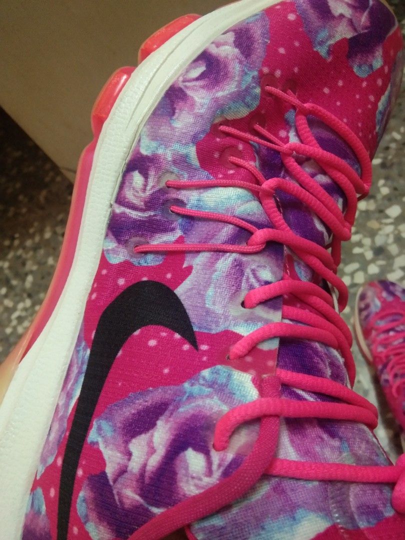 Kd 8 hotsell aunt pearl
